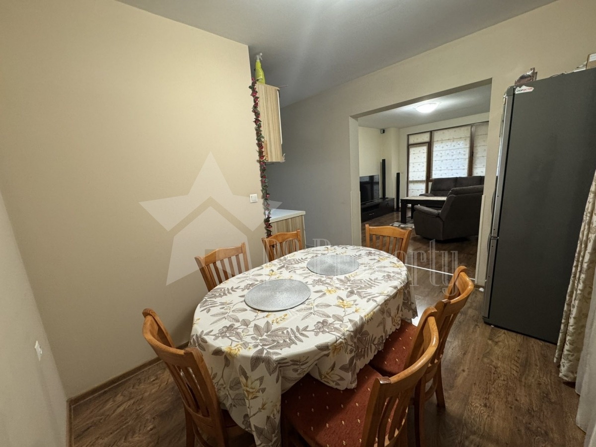 ������� 4-����� | Imot.bg � ����������� 3