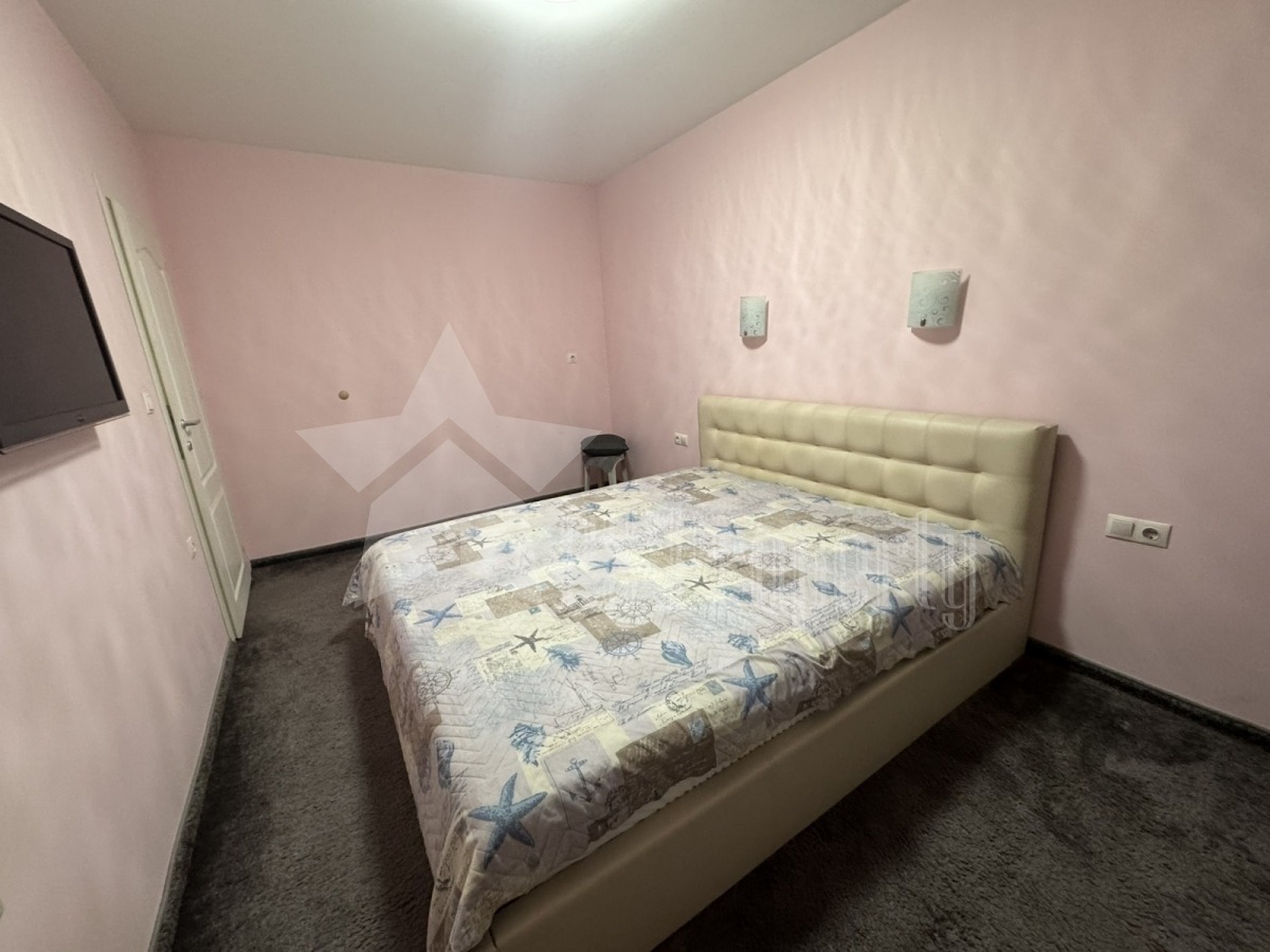 ������� 4-����� | Imot.bg � ����������� 9