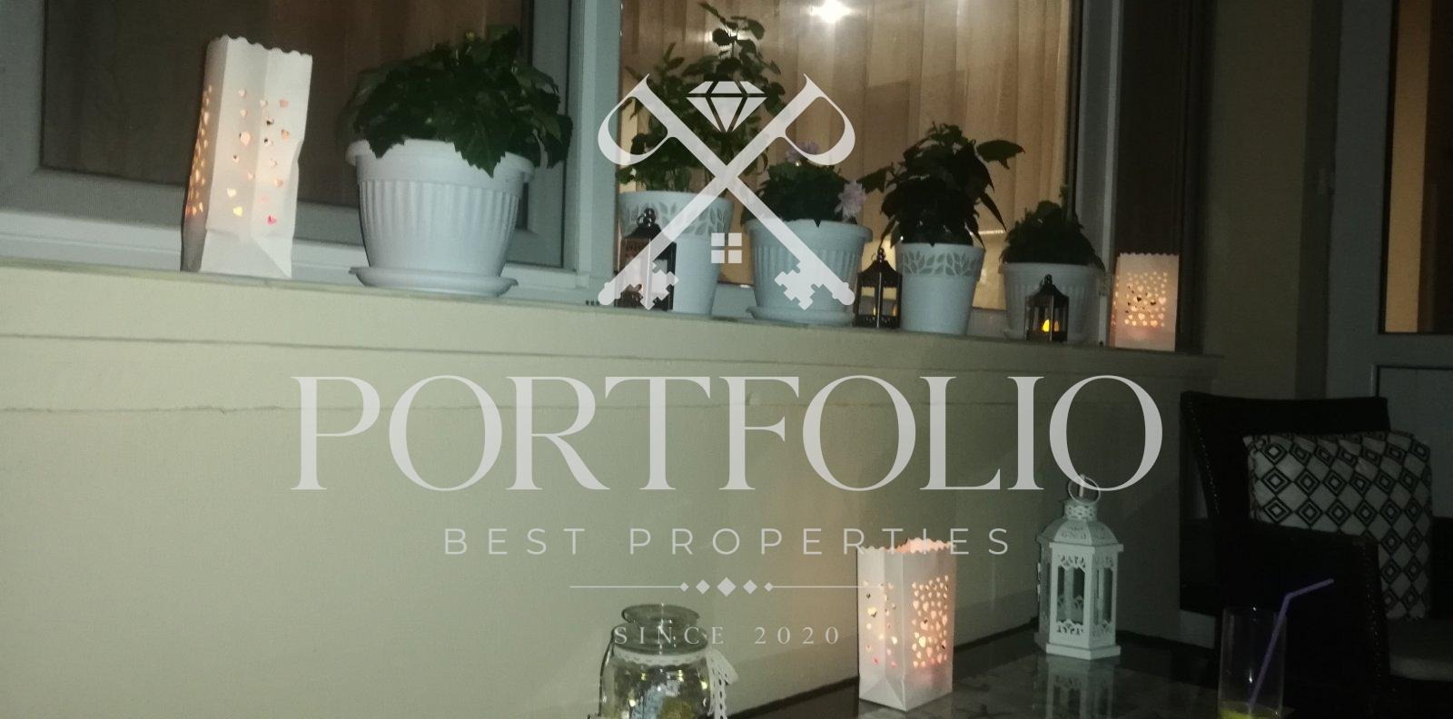 ������� ���� | Imot.bg � ����������� 15