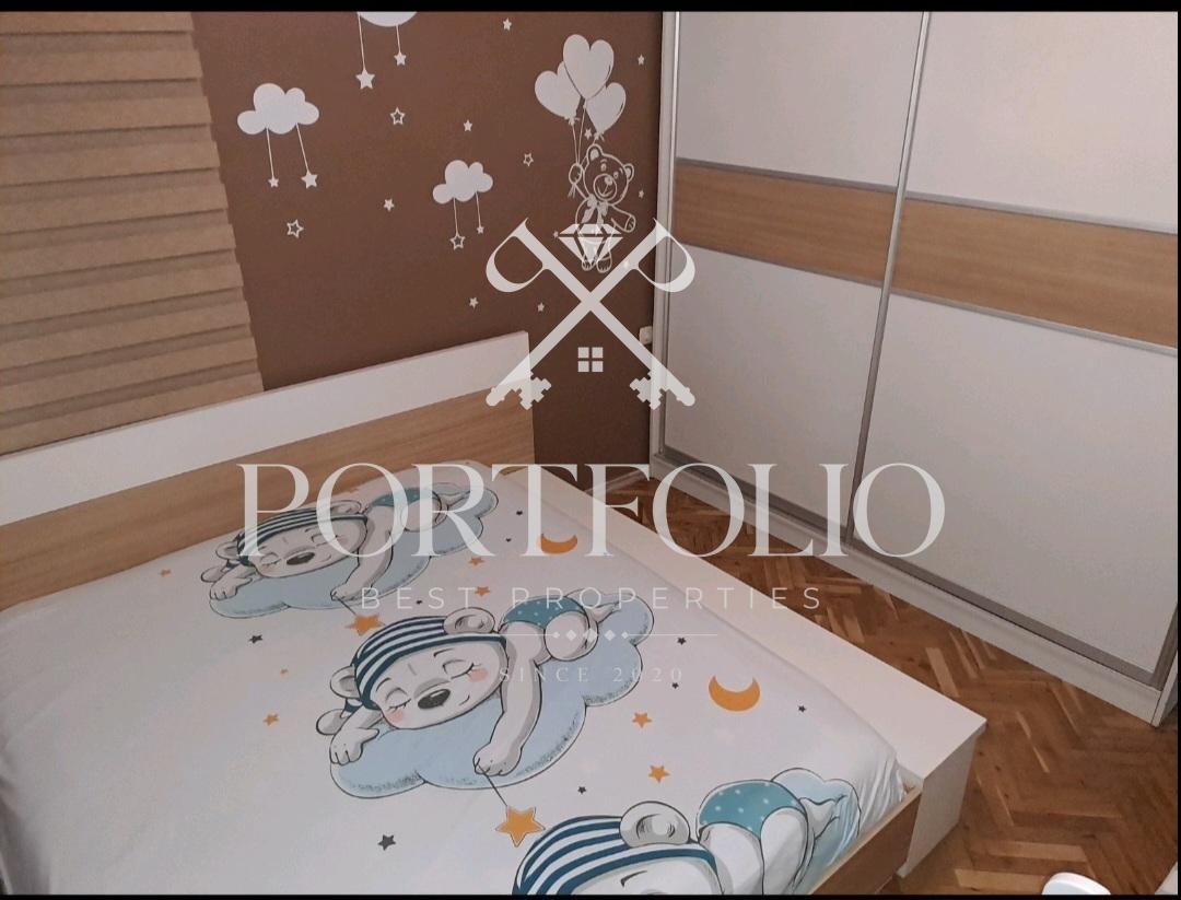 ������� ���� | Imot.bg � ����������� 12