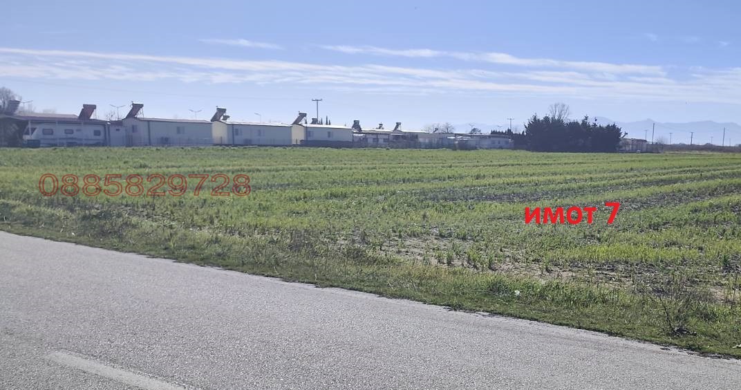 ������� ���� | Imot.bg � ����������� 14