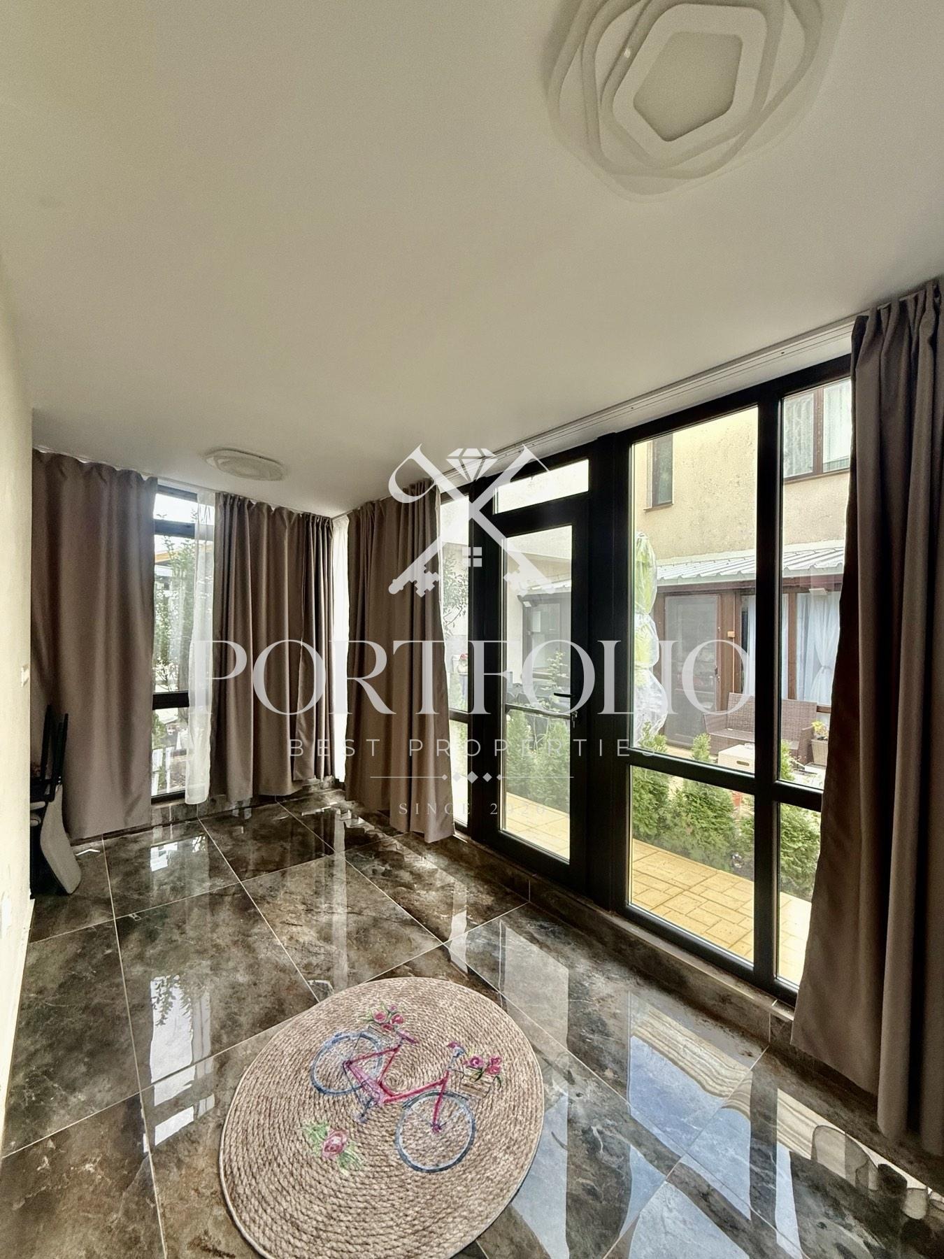 ������� ���� | Imot.bg � ����������� 5