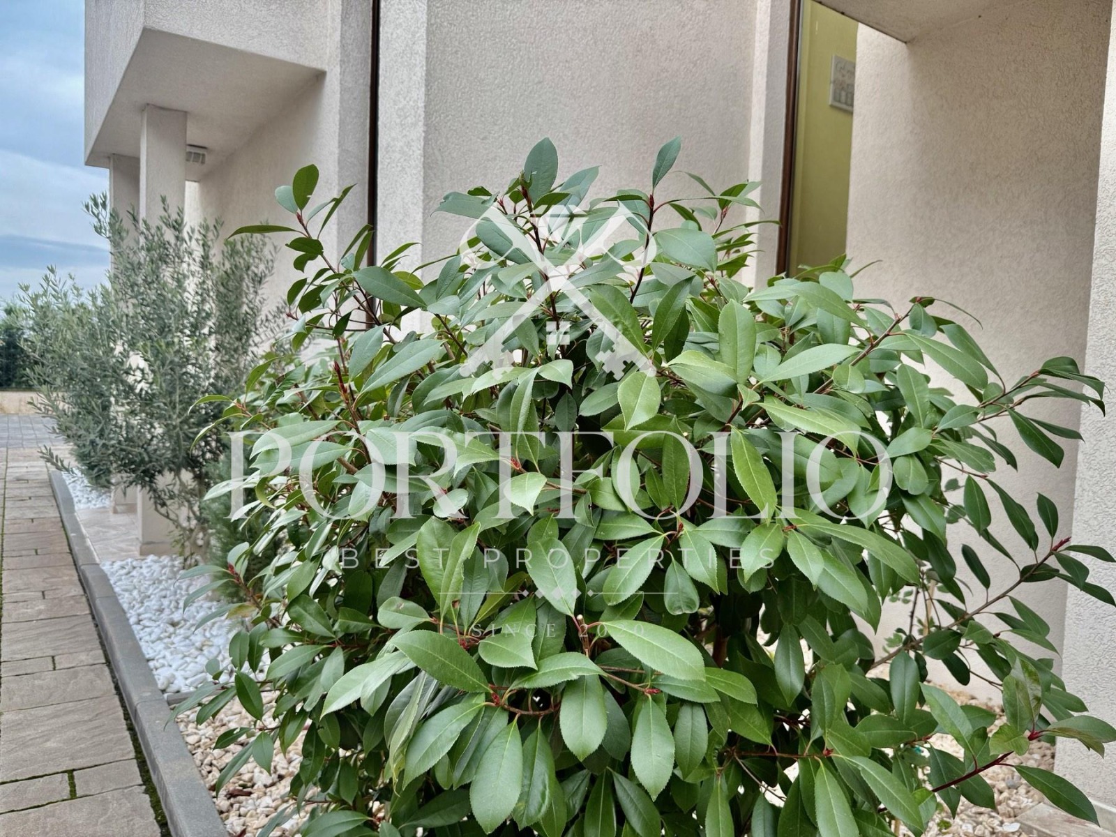 ������� ���� | Imot.bg � ����������� 13