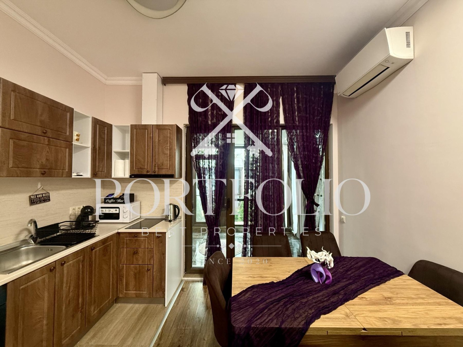 ������� ���� | Imot.bg � ����������� 4