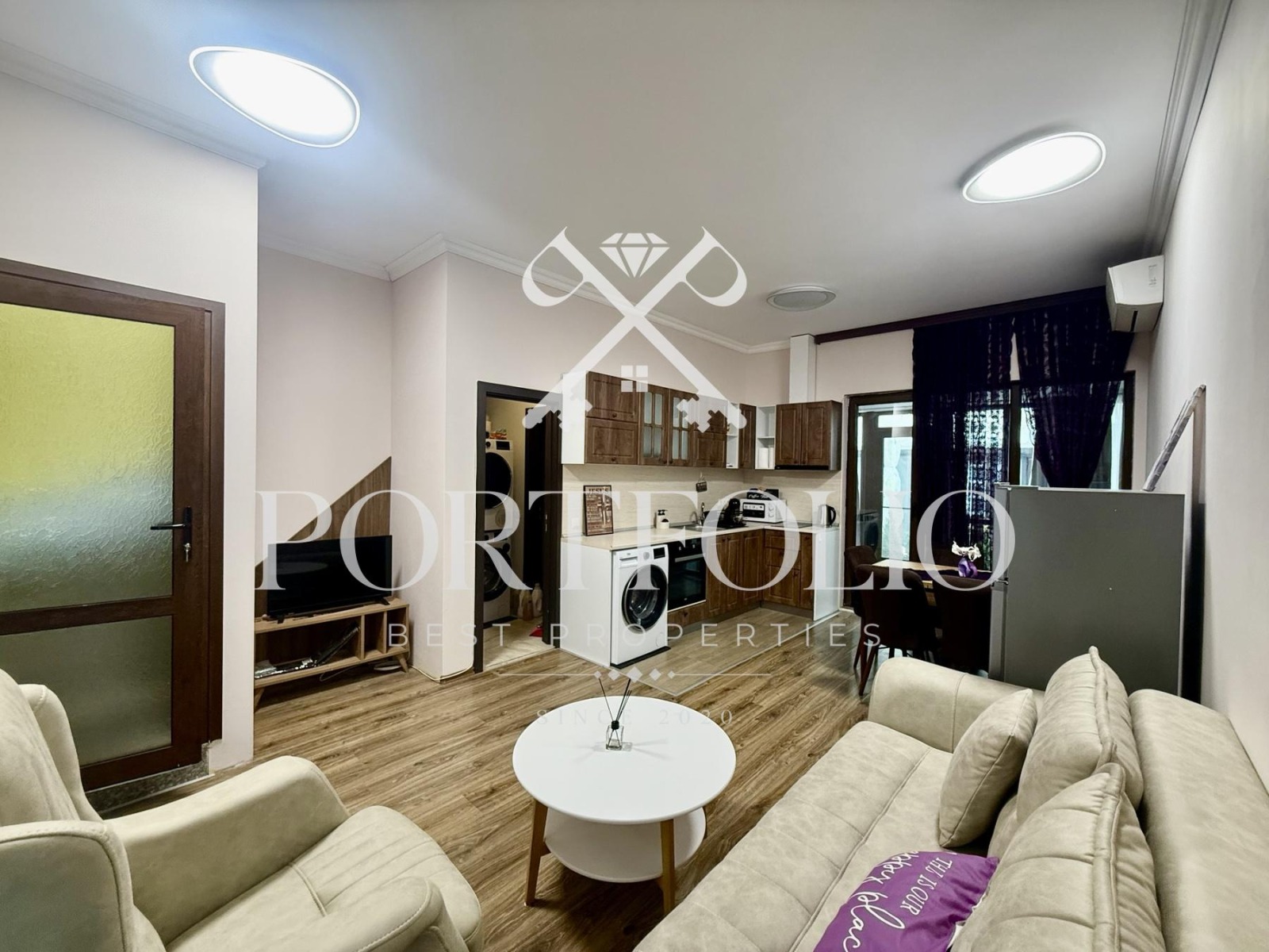 ������� ���� | Imot.bg � ����������� 7