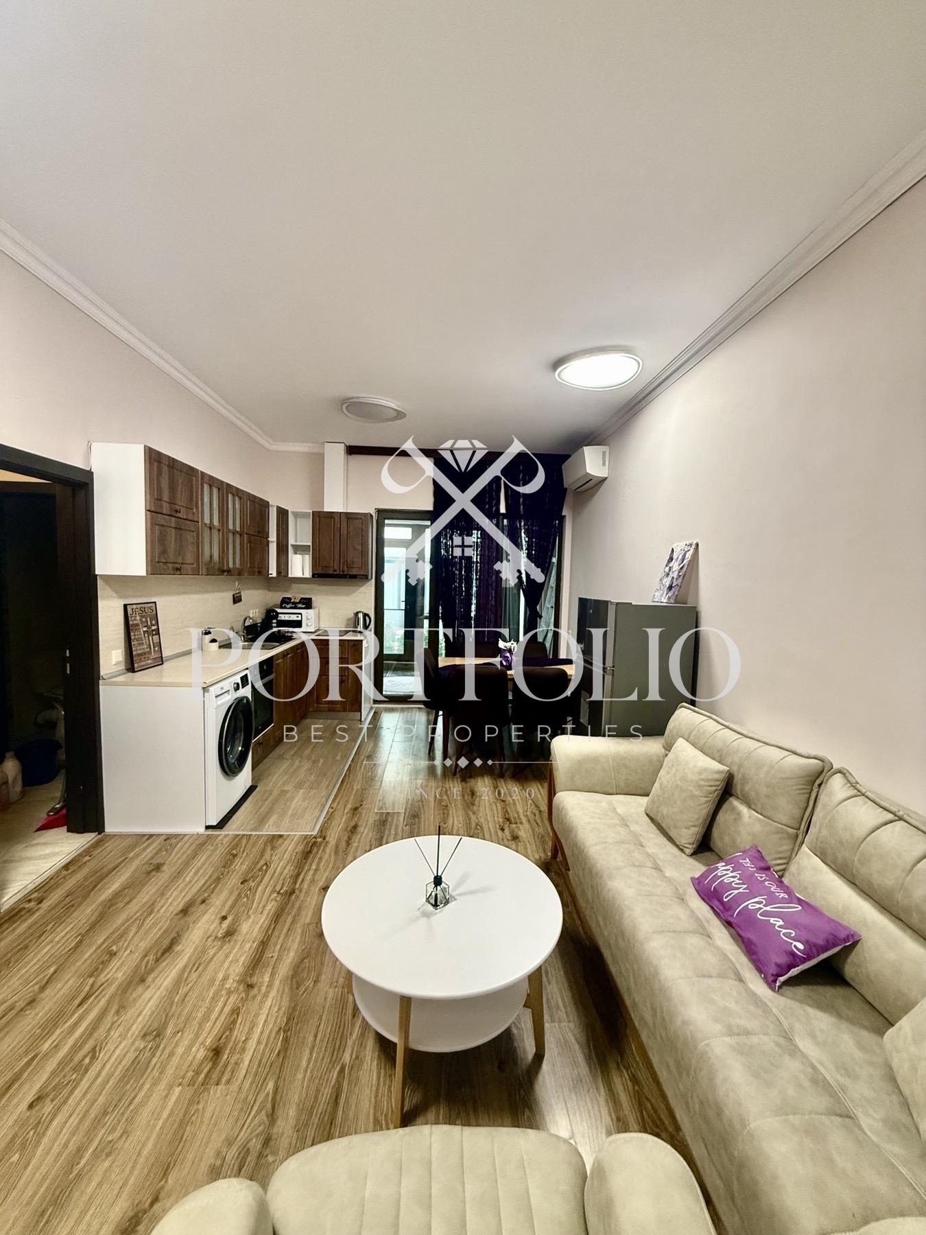 ������� ���� | Imot.bg � ����������� 16