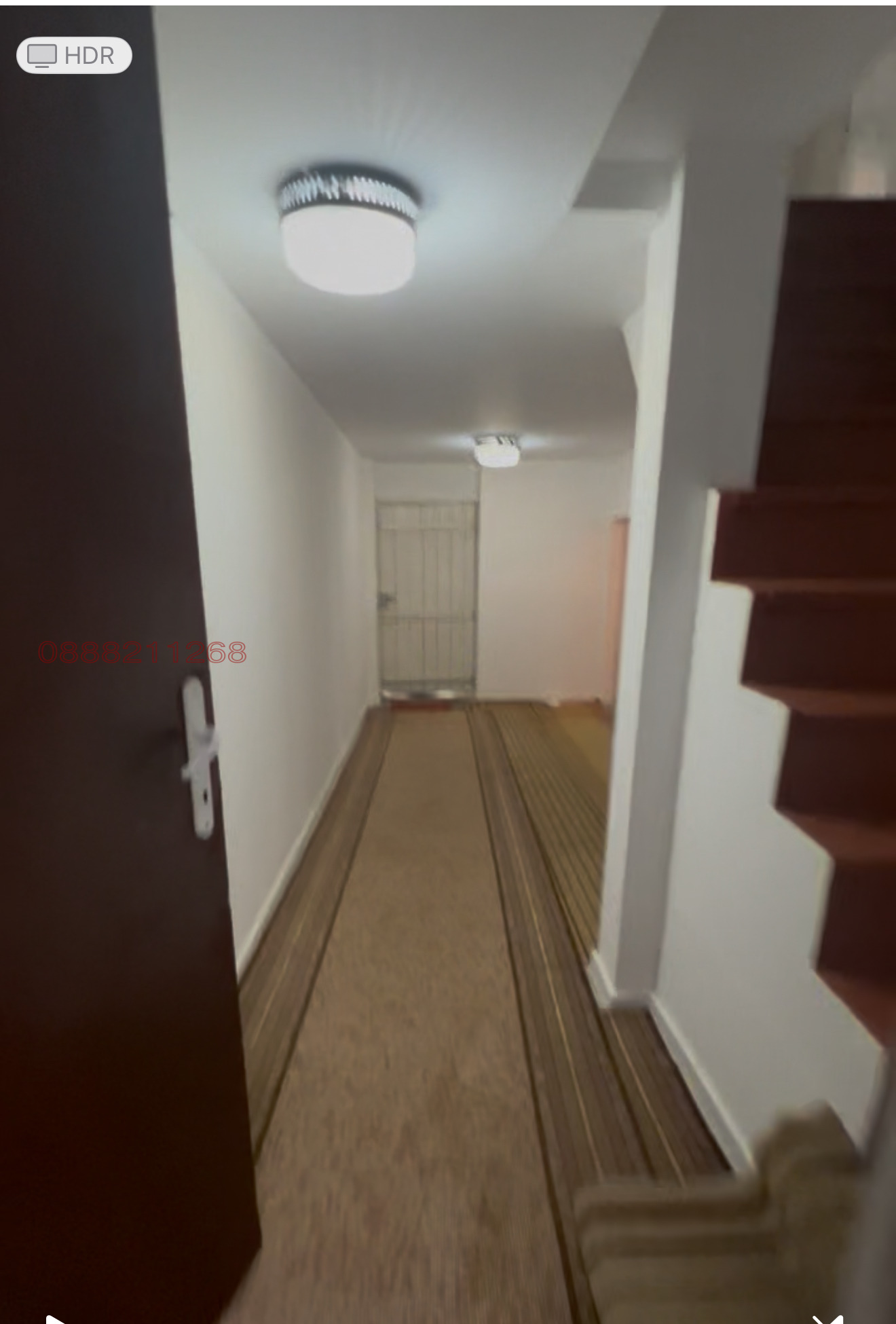 ������� ���� | Imot.bg � ����������� 4