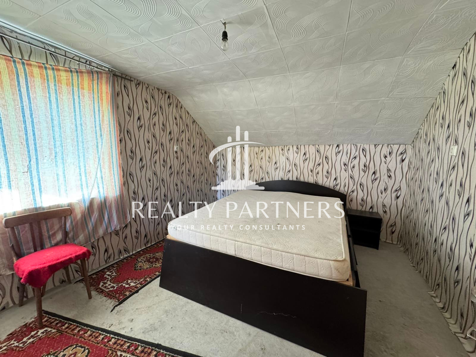 ������� ���� | Imot.bg � ����������� 14