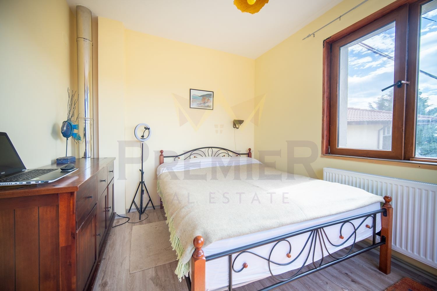 ������� ���� | Imot.bg � ����������� 11