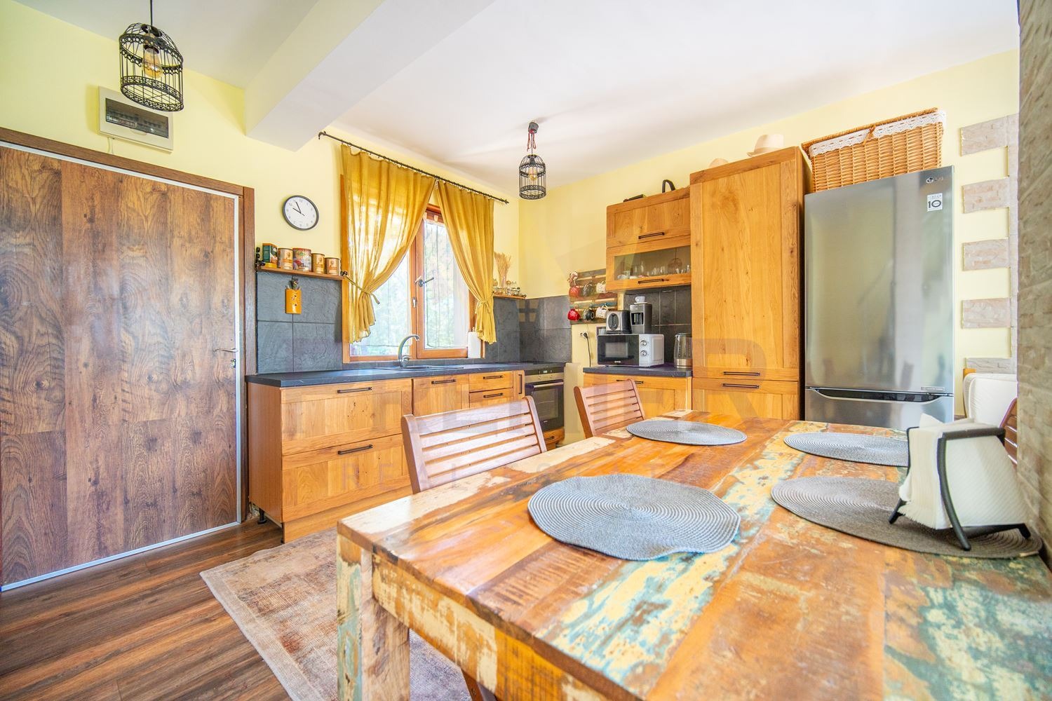 ������� ���� | Imot.bg � ����������� 4