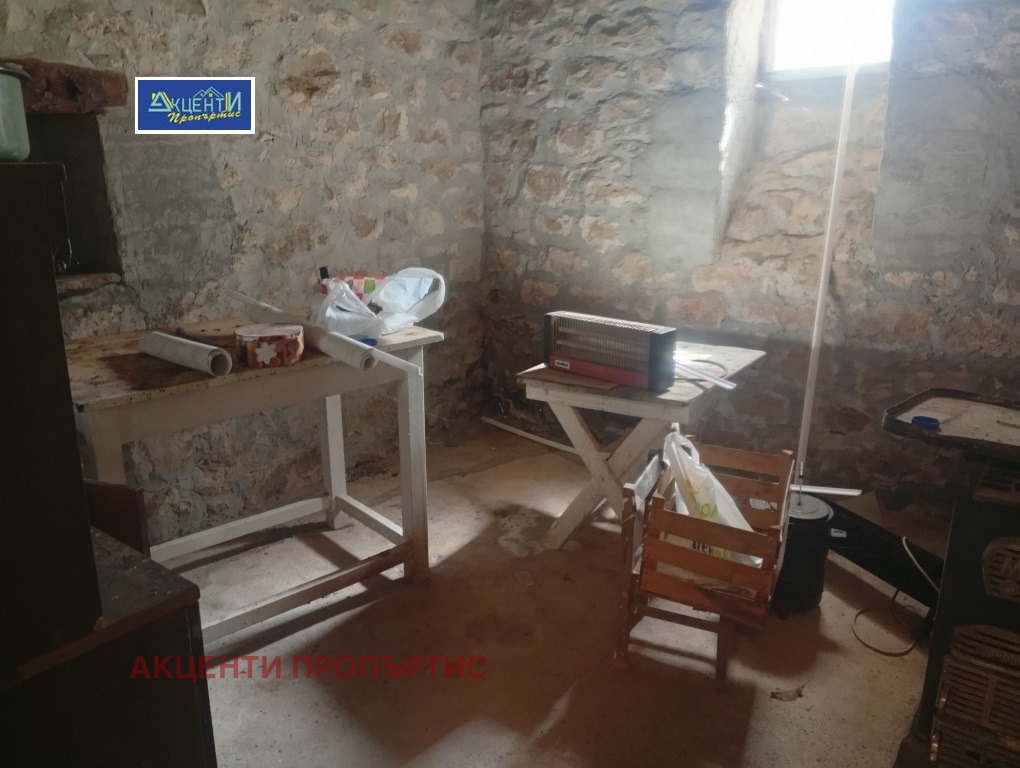 ������� ���� | Imot.bg � ����������� 10