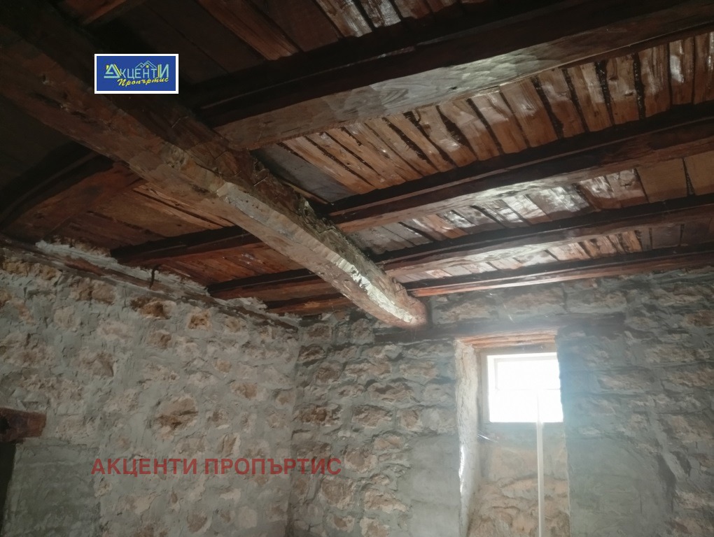 ������� ���� | Imot.bg � ����������� 11
