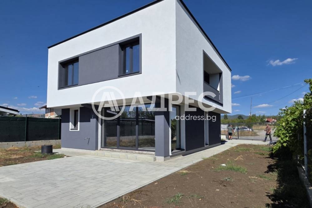������� ���� | Imot.bg � ����������� 2