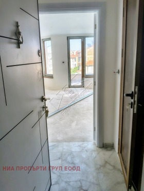 1-СТАЕН, 47 m2