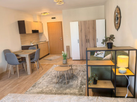 ������� 1-����� | Imot.bg � ����� ������ 7