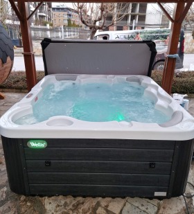 ������� 1-����� | Imot.bg � ����� ������ 14