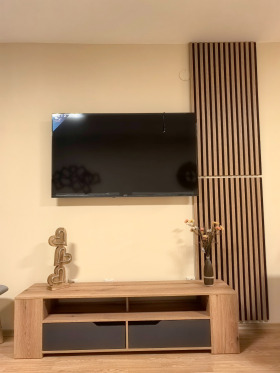 ������� 1-����� | Imot.bg � ����� ������ 9