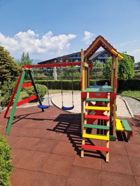 ������� 1-����� | Imot.bg � ����� ������ 16