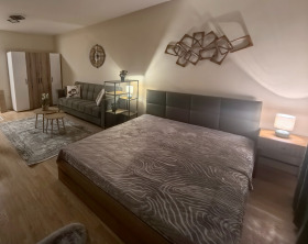 ������� 1-����� | Imot.bg � ����� ������ 6