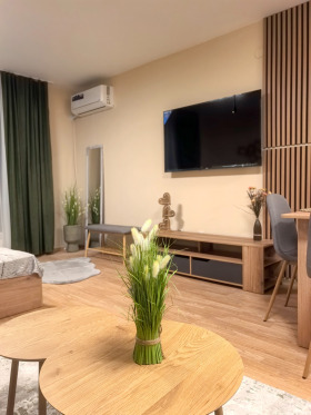 ������� 1-����� | Imot.bg � ����� ������ 8