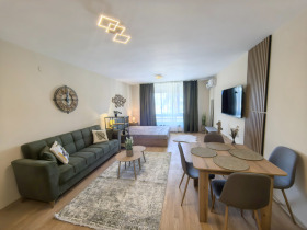 ������� 1-����� | Imot.bg � ����� ������ 5