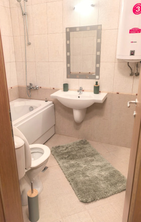 ������� 1-����� | Imot.bg � ����� ������ 12