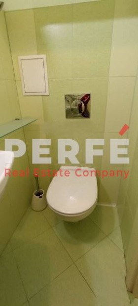 ������� 2-����� | Imot.bg � ����� ������ 11