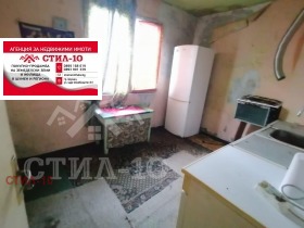 1 bedroom Boyan Balgaranov 2, Shumen 2