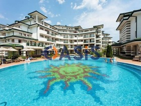  2- | Imot.bg    9