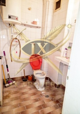 ������� 2-����� | Imot.bg � ����� ������ 3