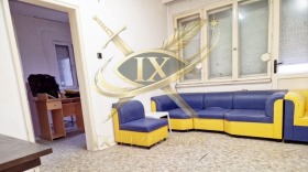 ����� ������� 2-�����,��. �����, ������ ������