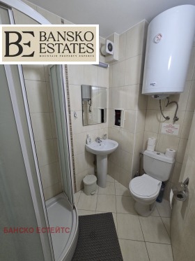 ������� 2-����� | Imot.bg � ����� ������ 12
