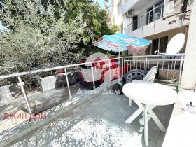 ������� 2-����� | Imot.bg � ����� ������ 7