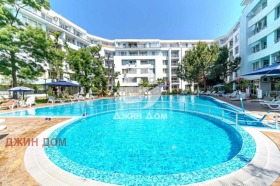 ������� 2-����� | Imot.bg � ����� ������ 8