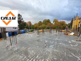 ������� 2-����� | Imot.bg � ����� ������ 4