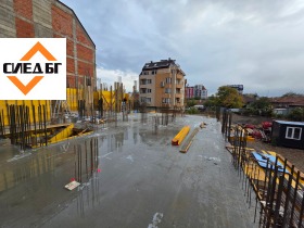 ������� 2-����� | Imot.bg � ����� ������ 5