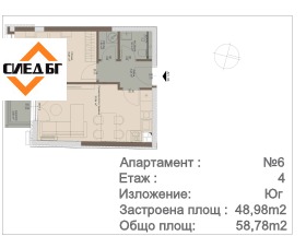������� 2-����� | Imot.bg � ����� ������ 2