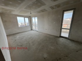 Продажба на имоти в Възраждане 2, град Варна — страница 5 - изображение 19 