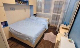 2 slaapkamers Lozenets, Sofia 9