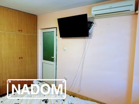 2 slaapkamers Zona B, Veliko Tarnovo 7