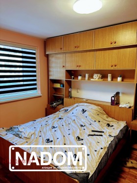 2 slaapkamers Zona B, Veliko Tarnovo 6
