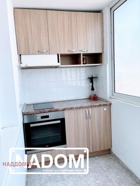 2 slaapkamers Zona B, Veliko Tarnovo 14