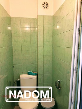 2 slaapkamers Zona B, Veliko Tarnovo 13