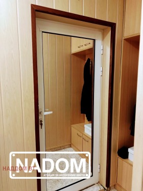 2 slaapkamers Zona B, Veliko Tarnovo 11