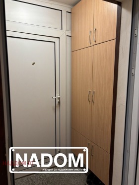 2 slaapkamers Zona B, Veliko Tarnovo 9