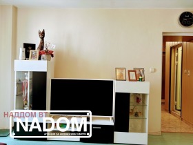 2 slaapkamers Zona B, Veliko Tarnovo 4