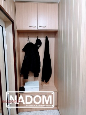 2 slaapkamers Zona B, Veliko Tarnovo 10