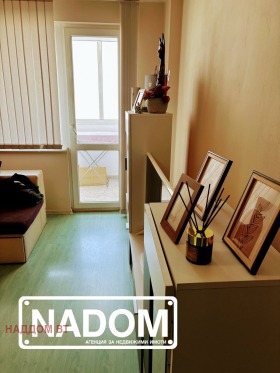 2 slaapkamers Zona B, Veliko Tarnovo 3