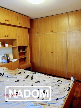 2 slaapkamers Zona B, Veliko Tarnovo 5