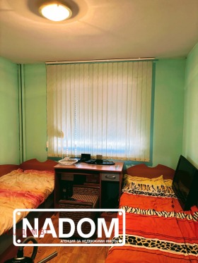 2 slaapkamers Zona B, Veliko Tarnovo 8
